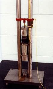 impact machine explosives testing|boe impact testing instrument.